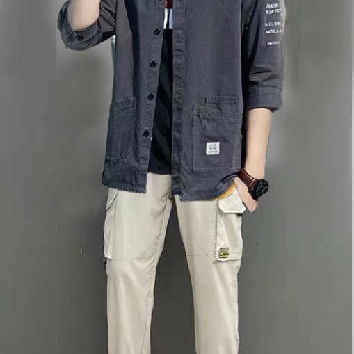 孤独——