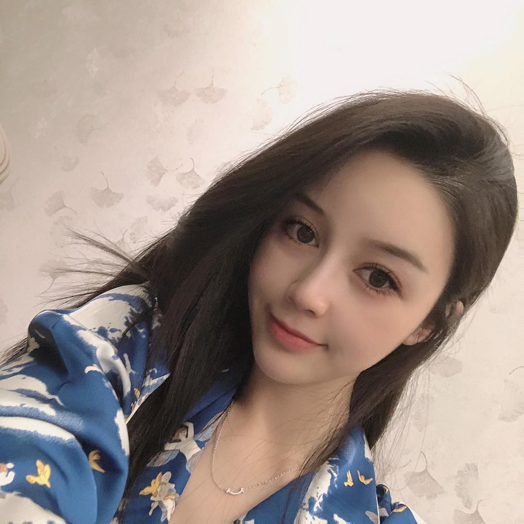 不准穿我的睡衣