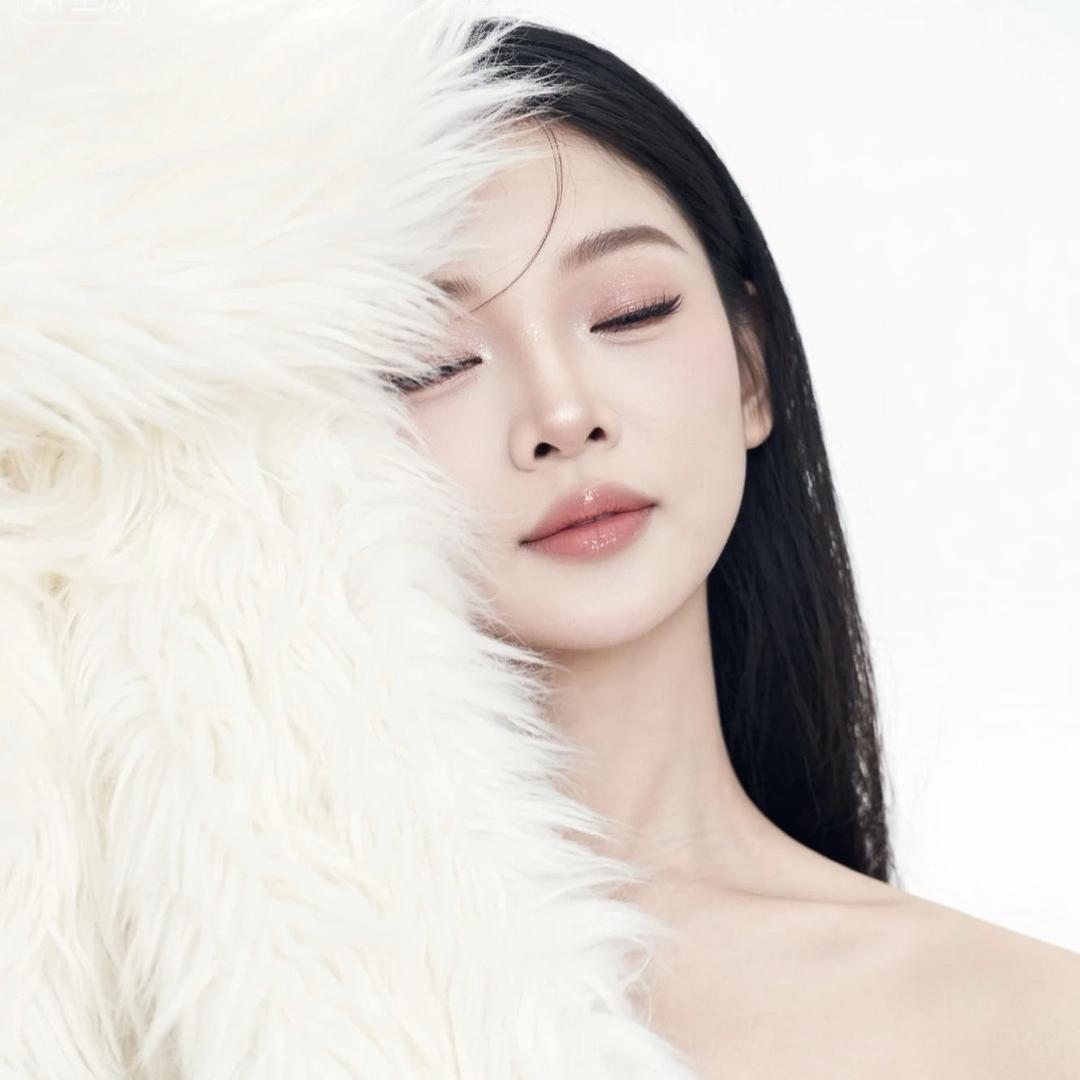 丹妹妹¥
