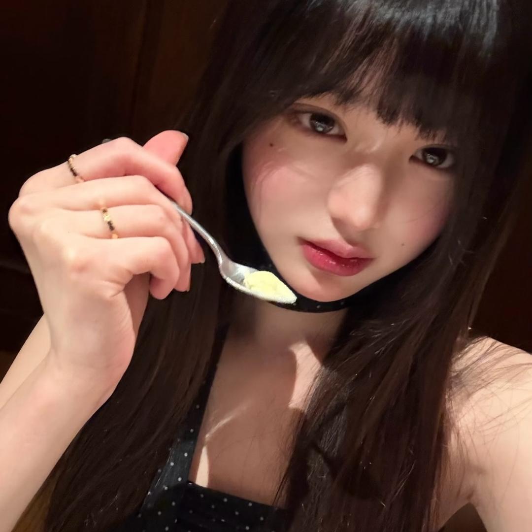 土豆国王
