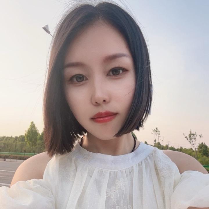 ღ°浅笑ꦿོ༎ຶ。