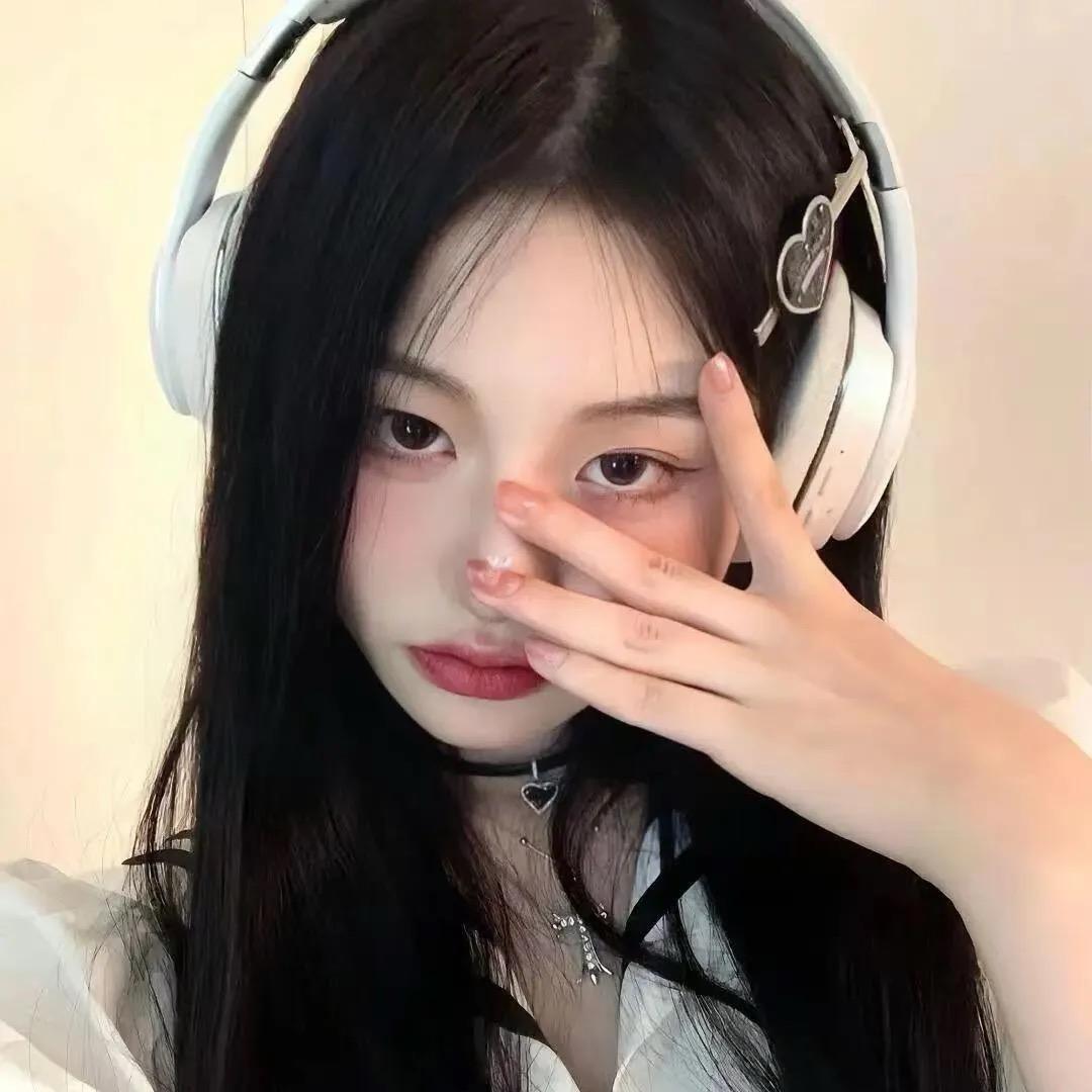20🌻