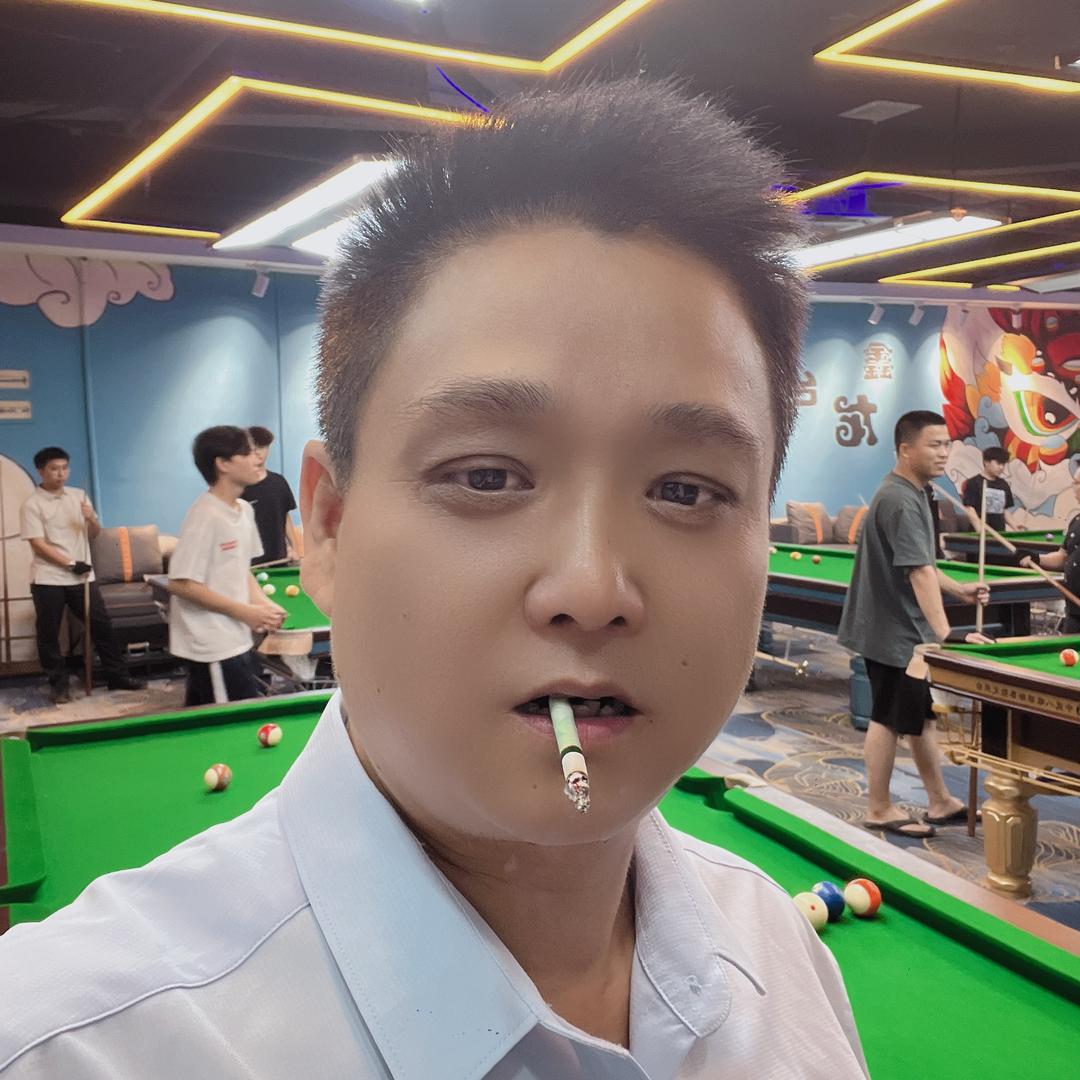 宏信啊鲁