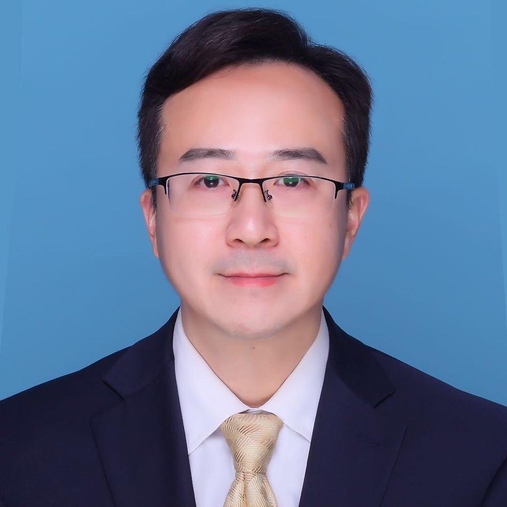 醉驾牟律师