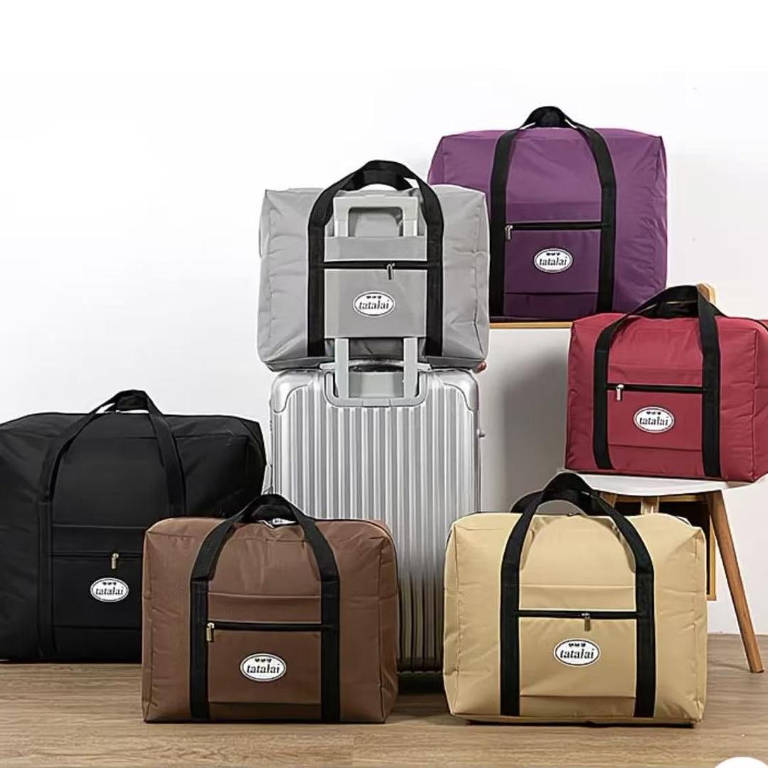 欢喜源头收纳袋