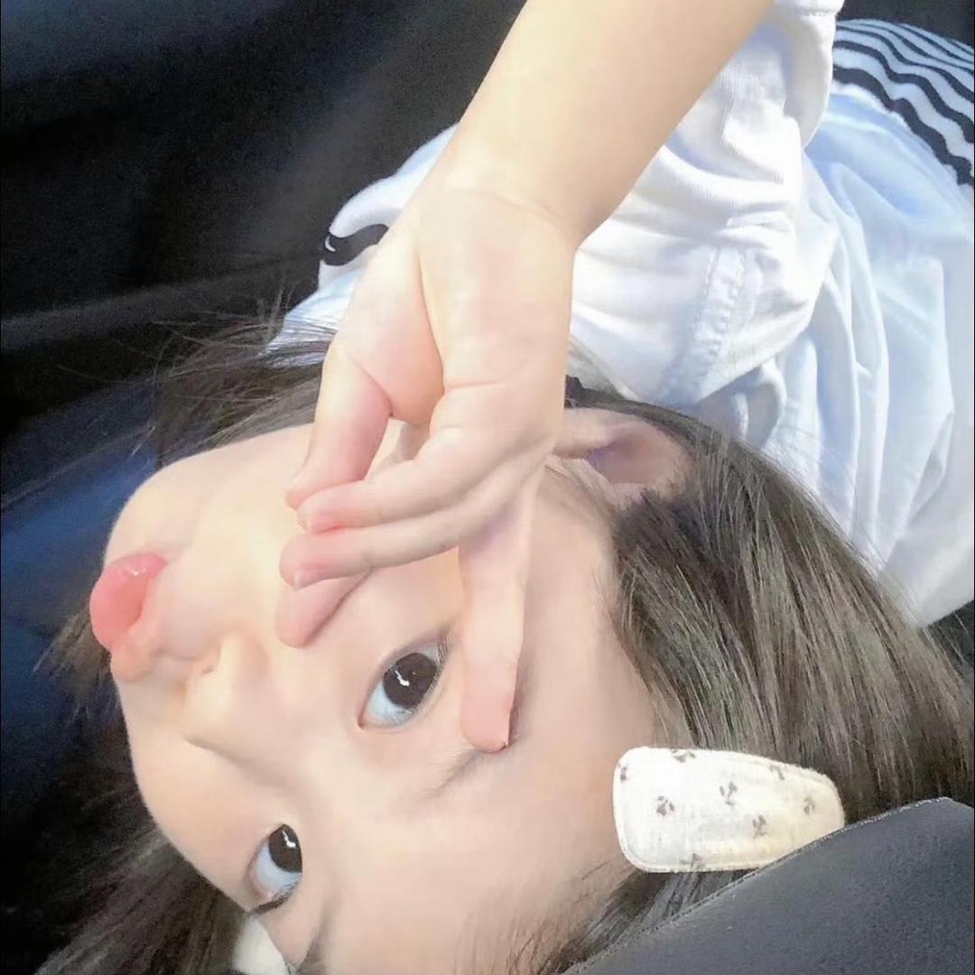 小羊乖乖