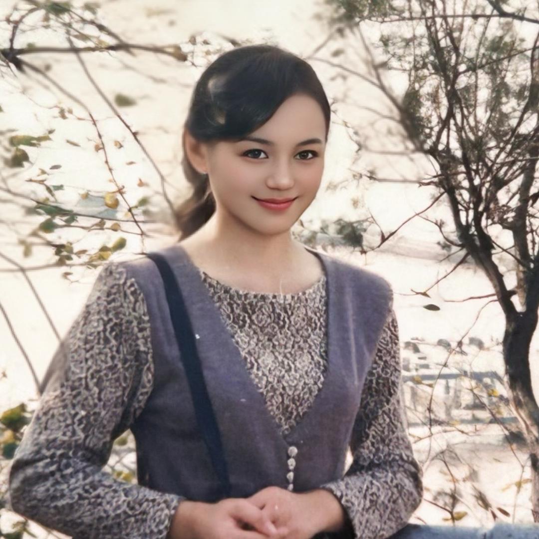 听闻远方有你