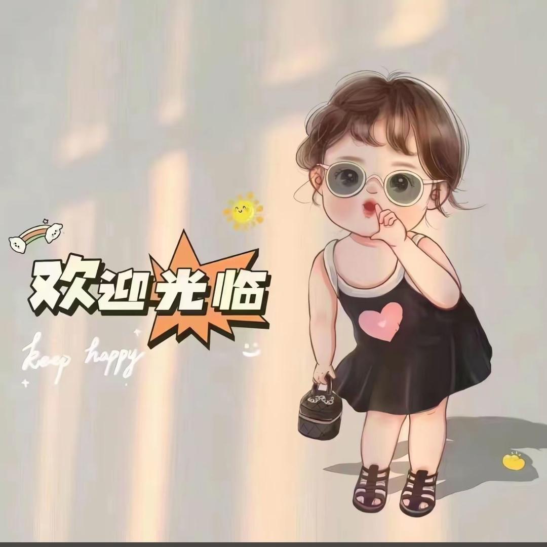柠宝家童装
