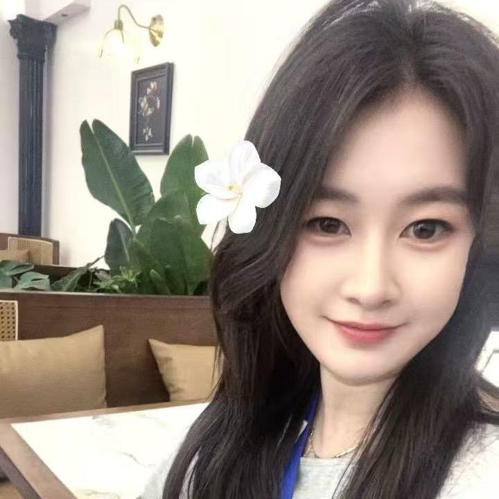 🖤广宗嘉信财税会计～洋洋