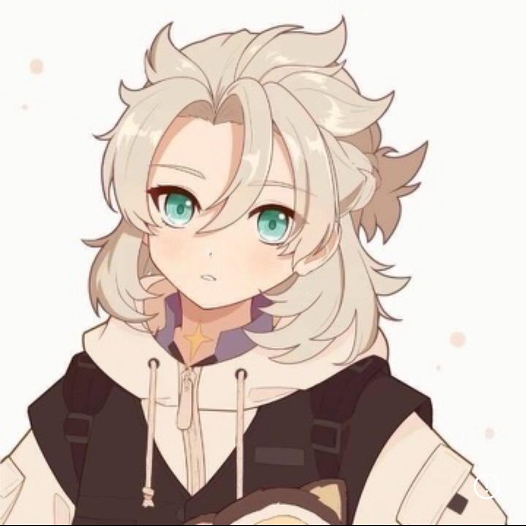 y/c