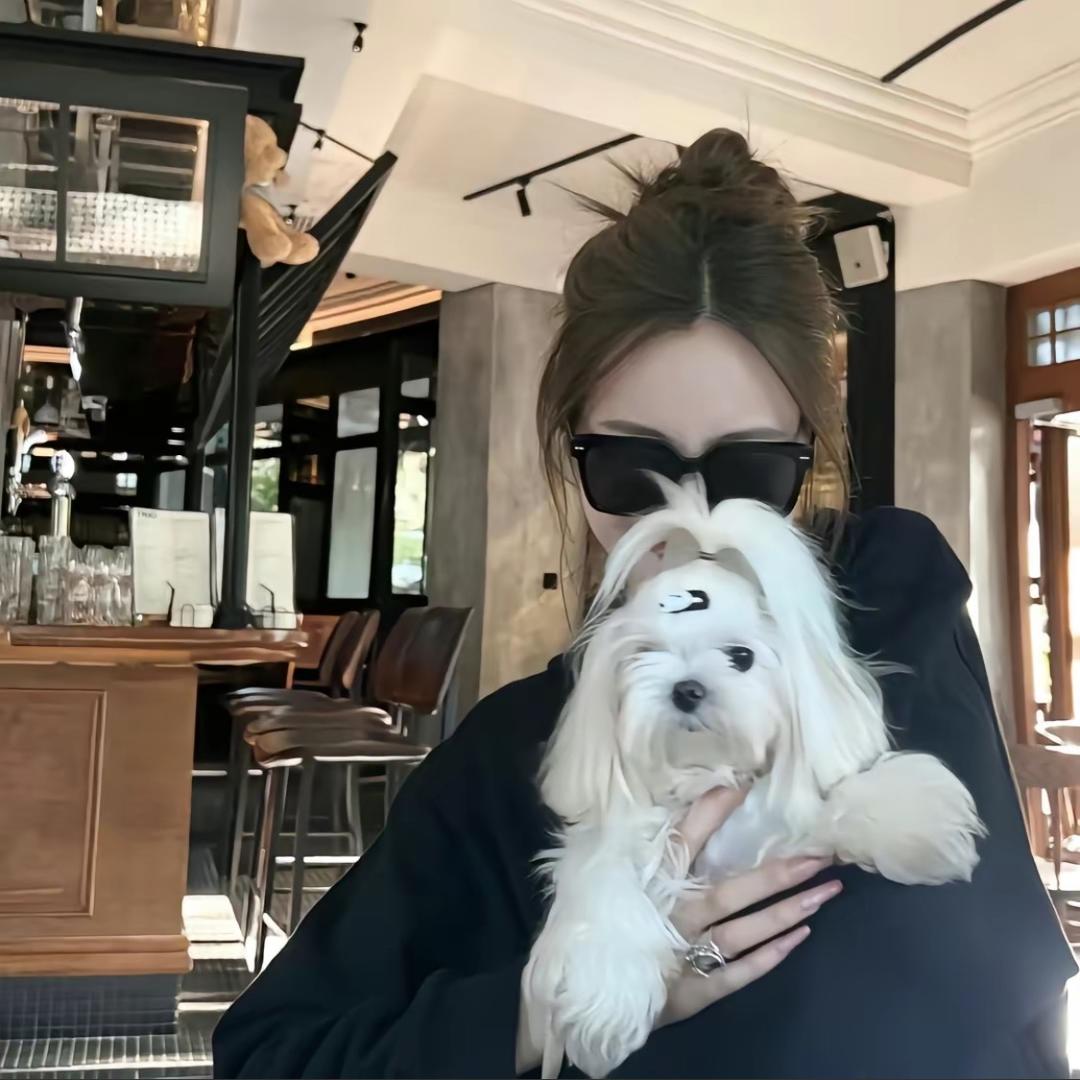 吃不吃鱼@