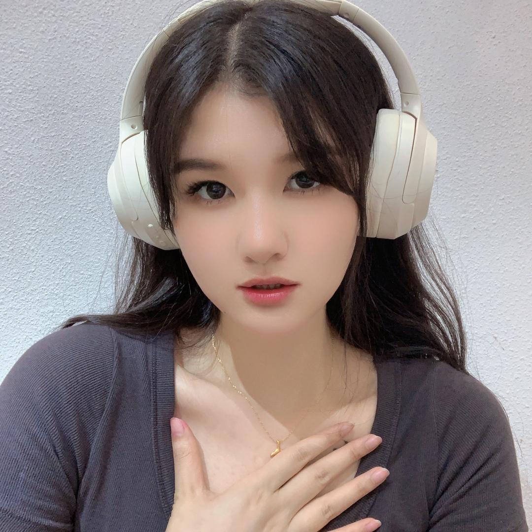 吕小慢