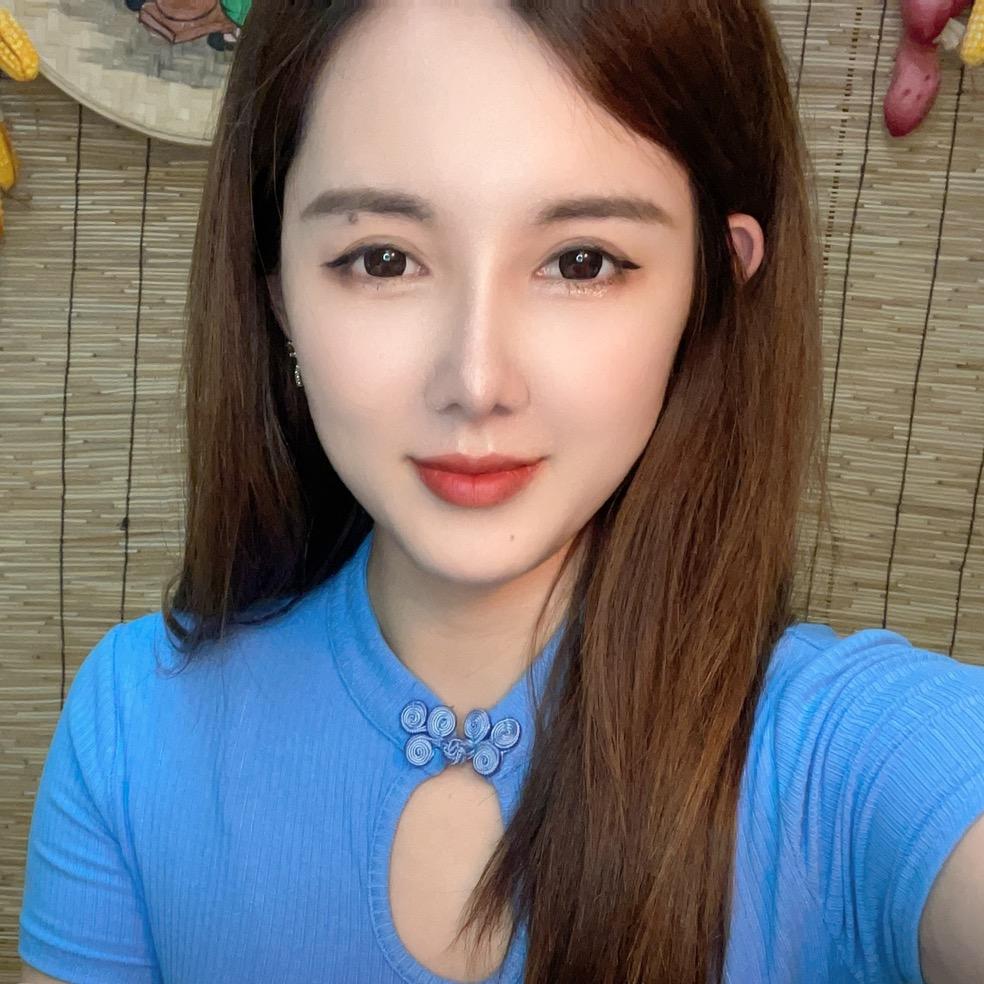 虾皮姐姐