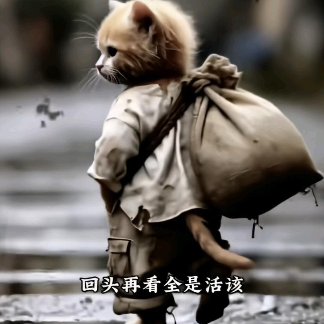 👊天马行空👊