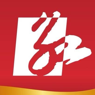 苏州楼市Red网
