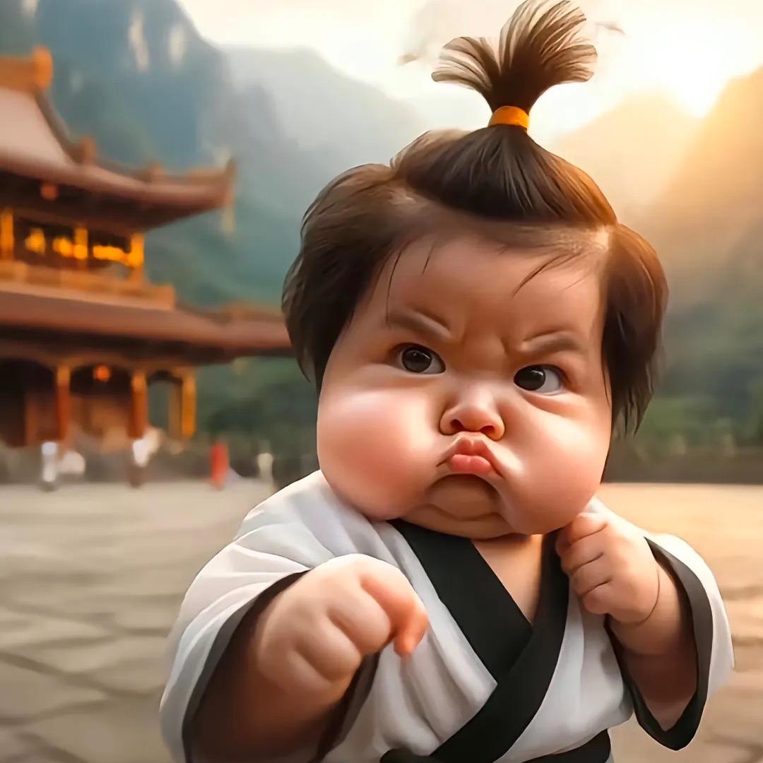 小天益智母婴玩具店