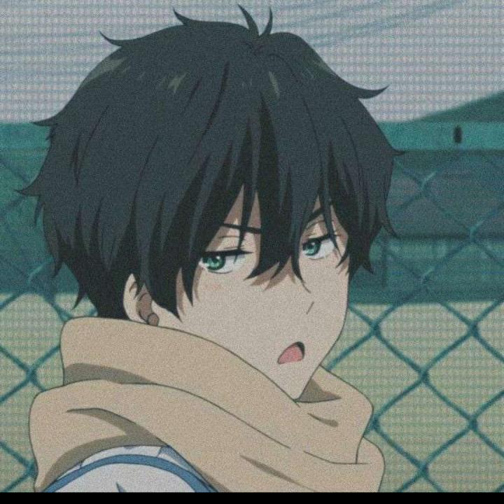 不正经的李教练