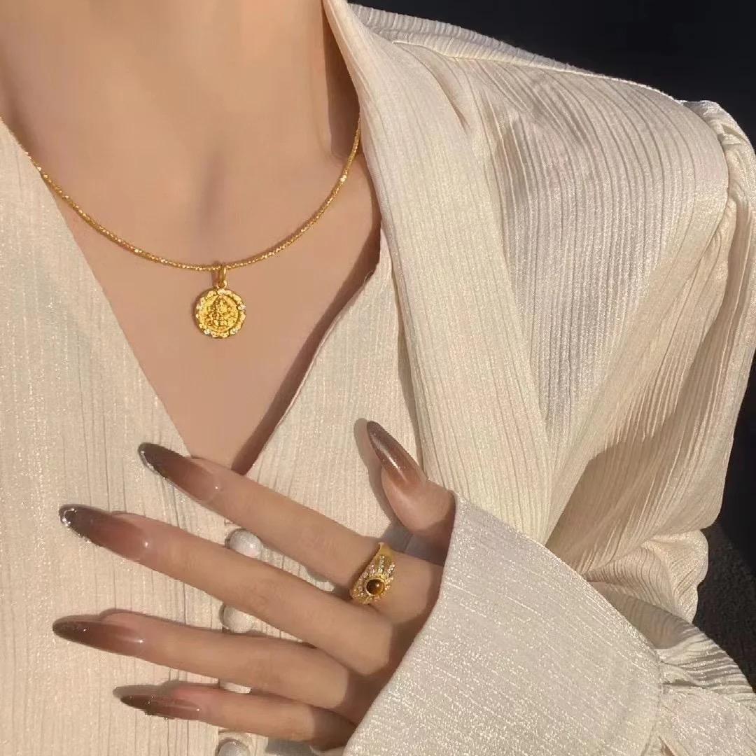 抒熙集饰