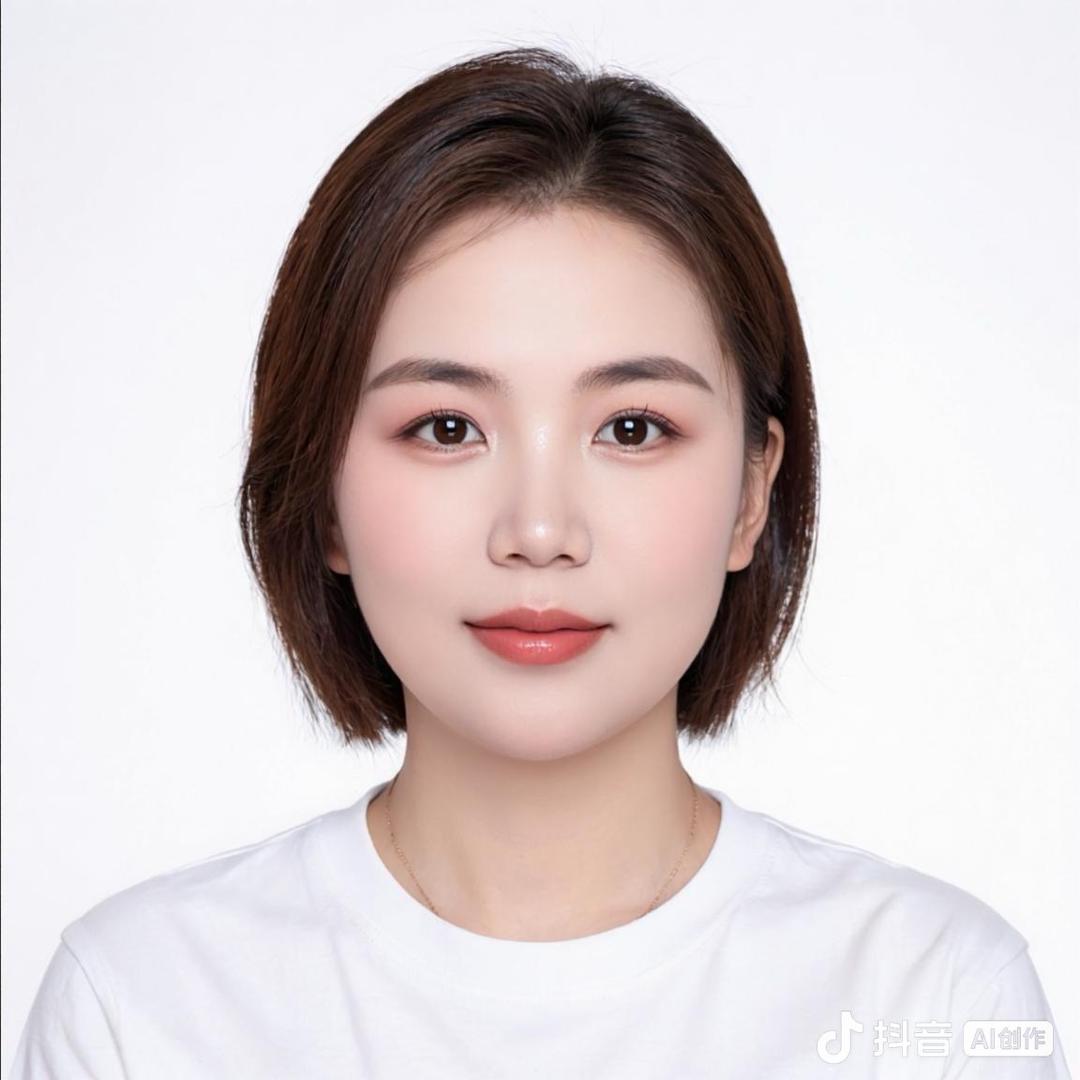 阿雅娜