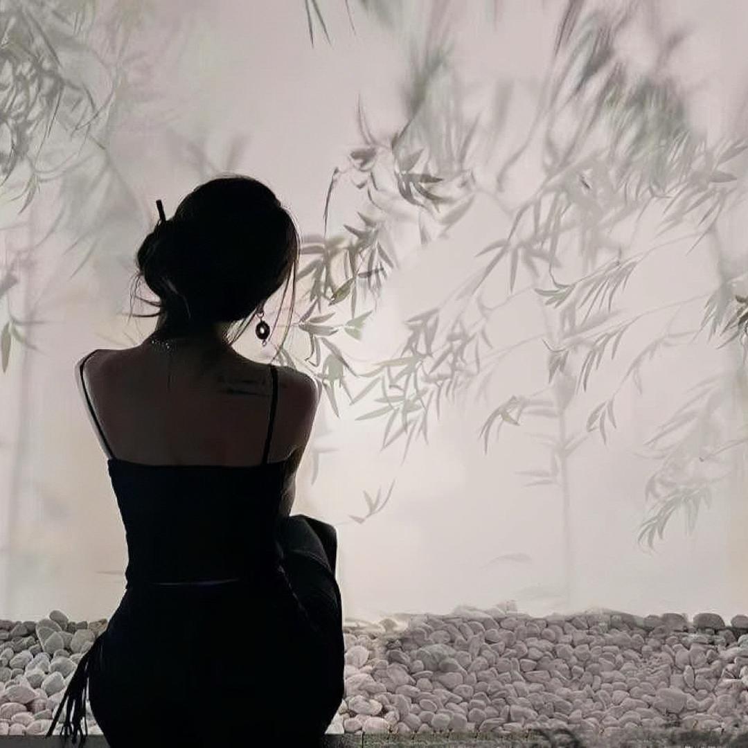🖤