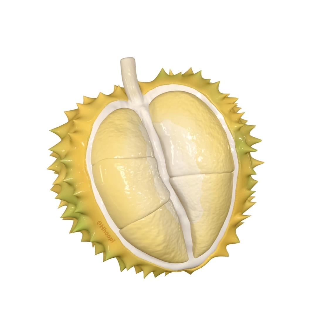 金华泰赢赏环球优品店