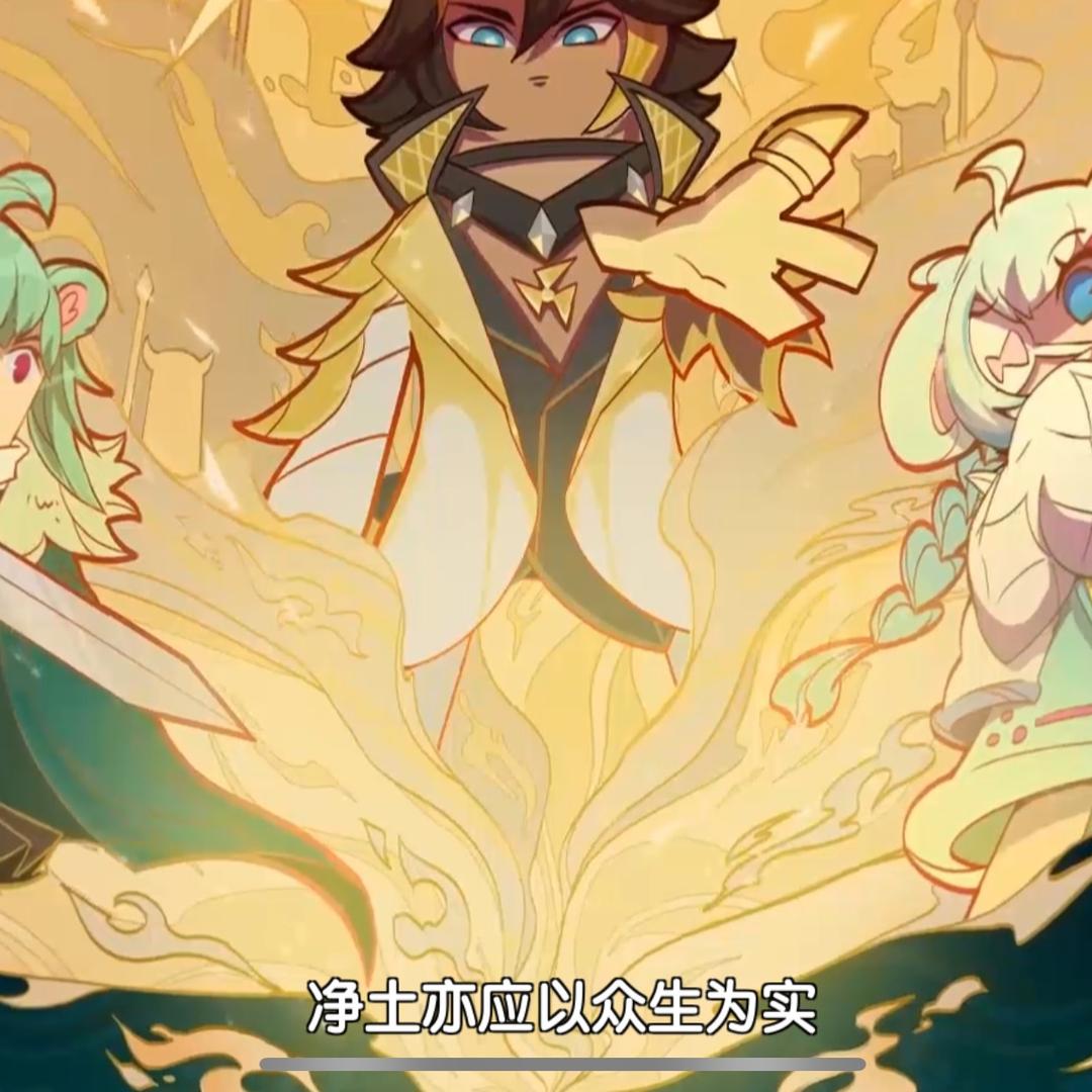 李先生的白酒人生