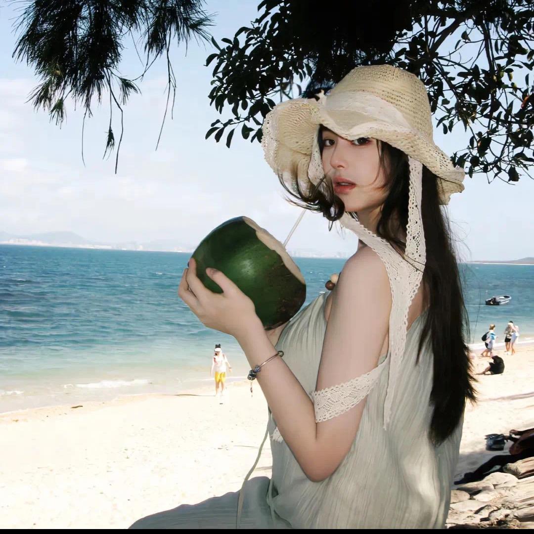 十八线女歌手