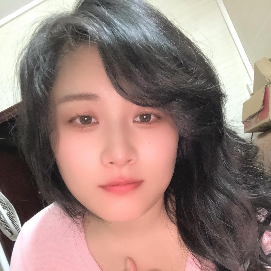 好好爱自己