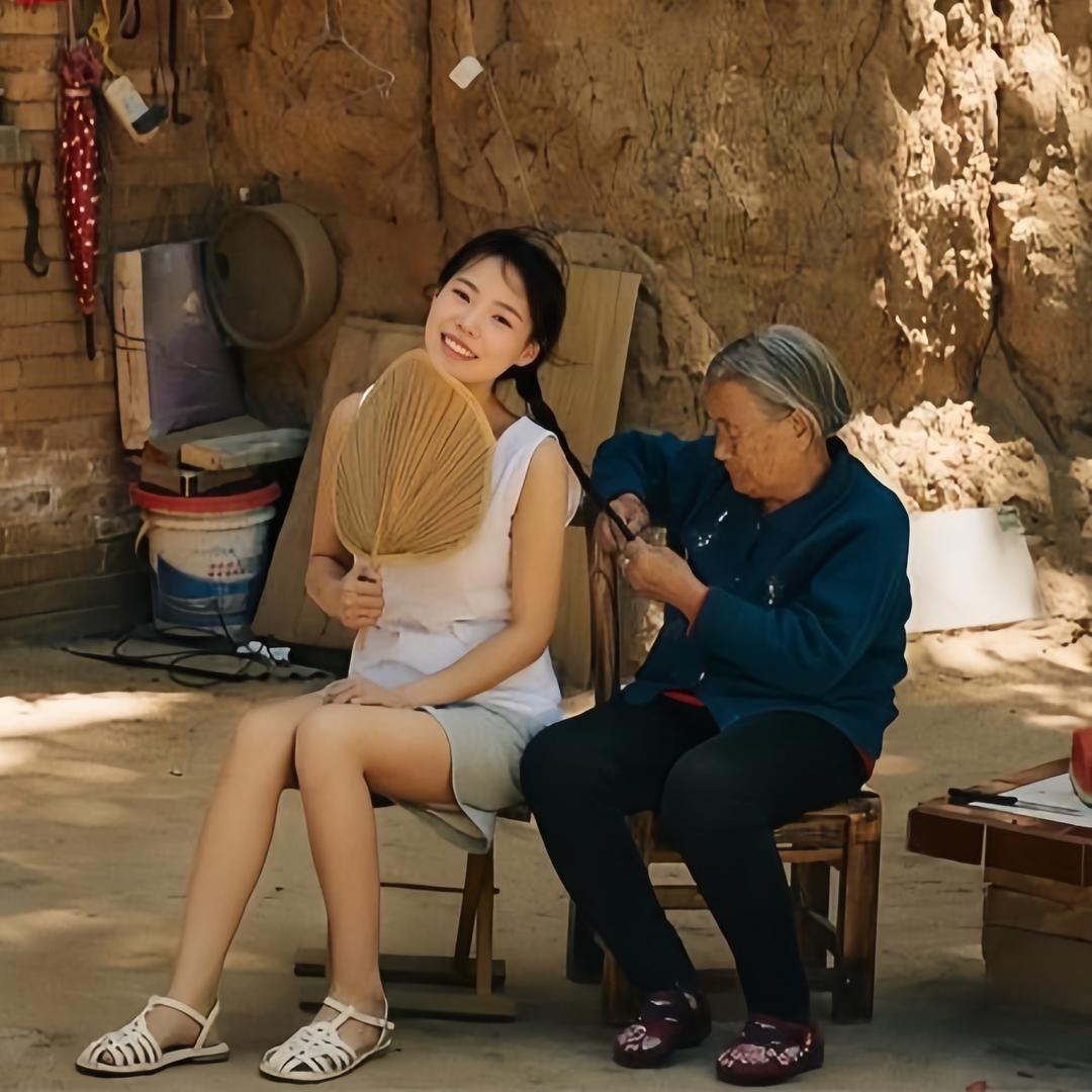 阿美77