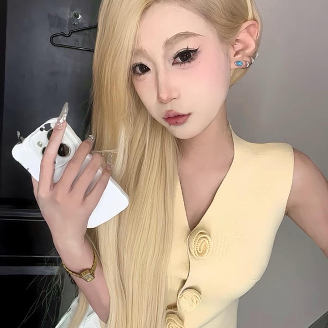 情-