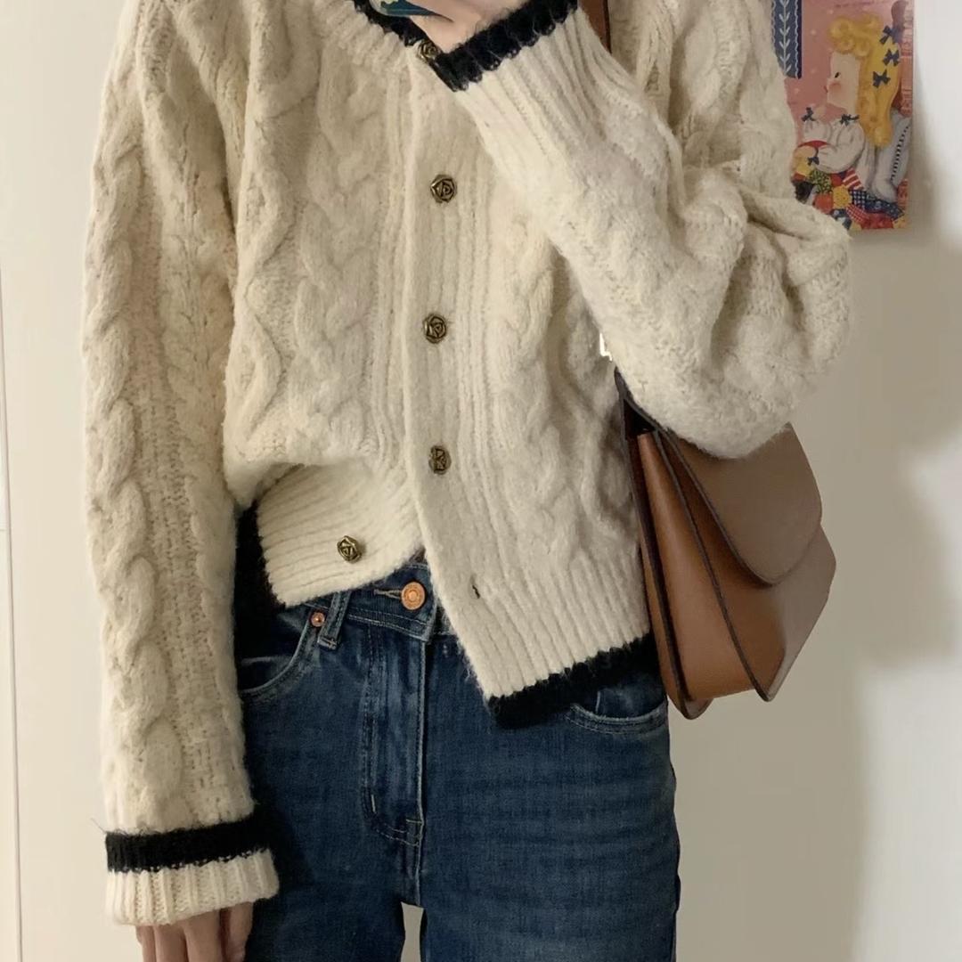 發財衣橱（發財）