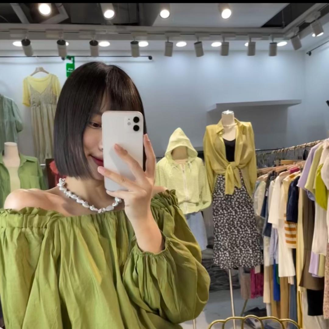 @@文文家二号店