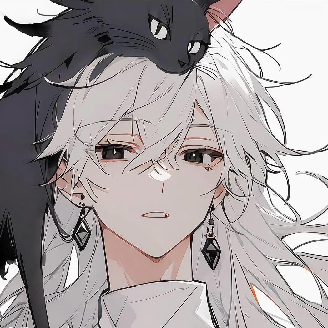 游戏@帅蛋