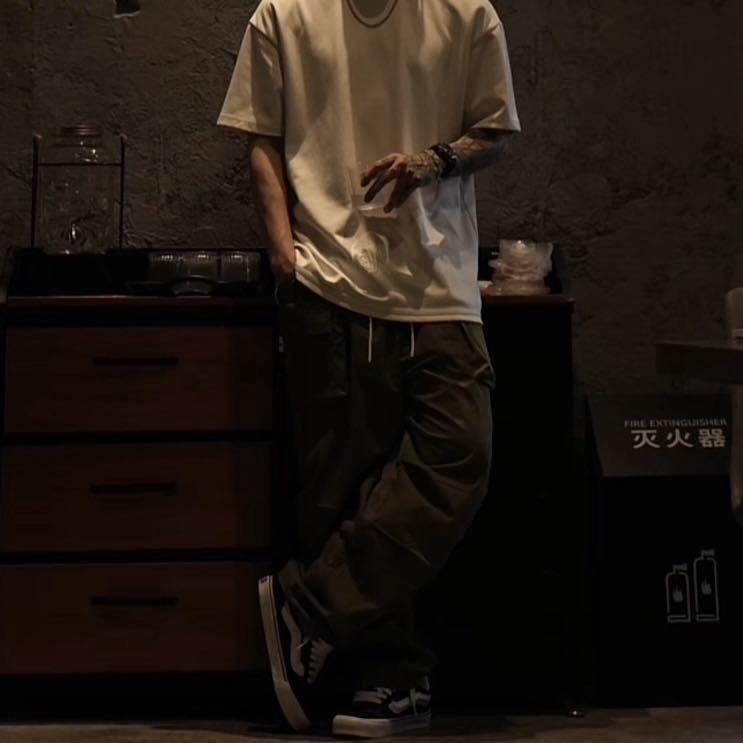 滴星