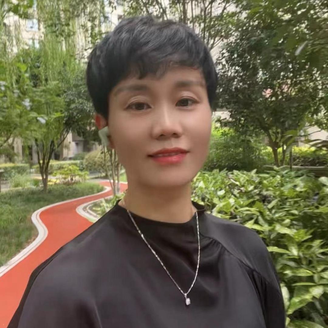 上海做养老的七月