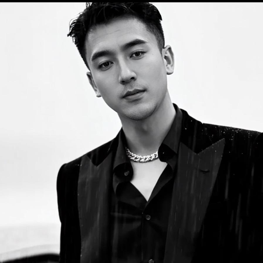 余生ᩚ安ᮨ໌້好࿐