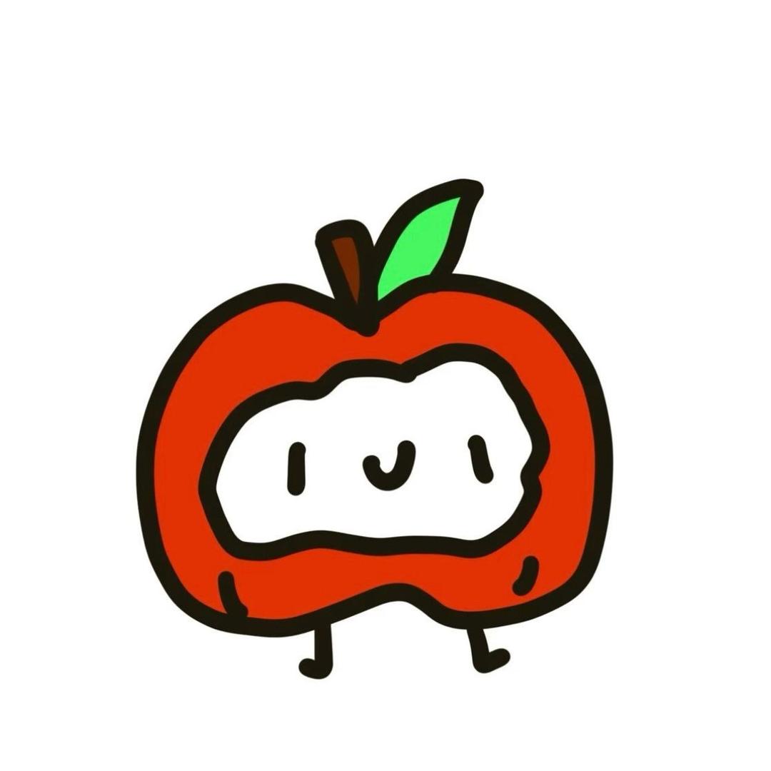 阿延