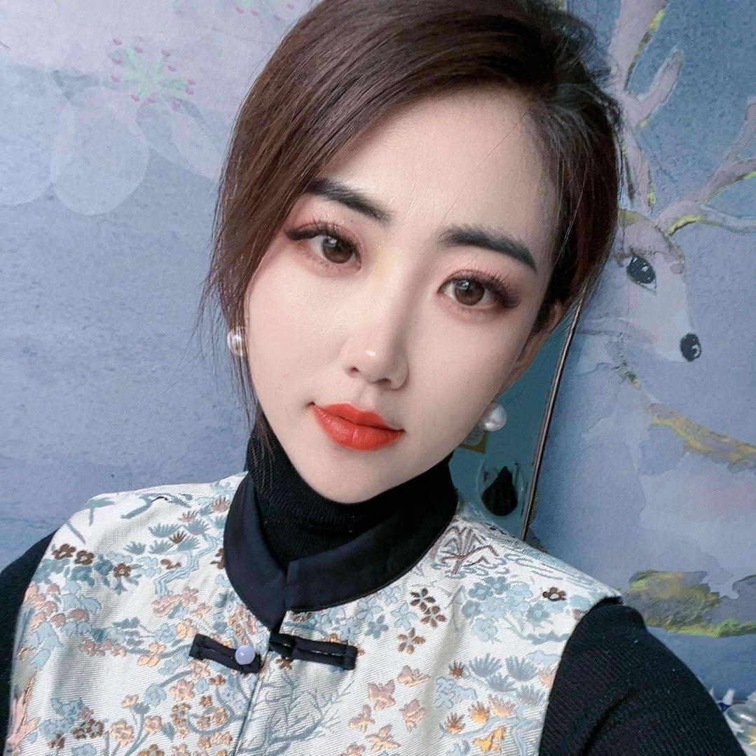 孙集甜甜微商爆款