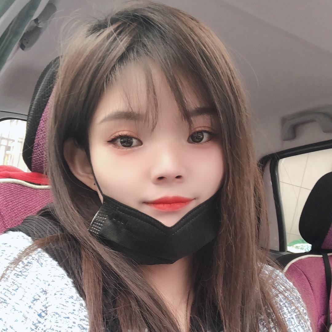 我是薛能能～