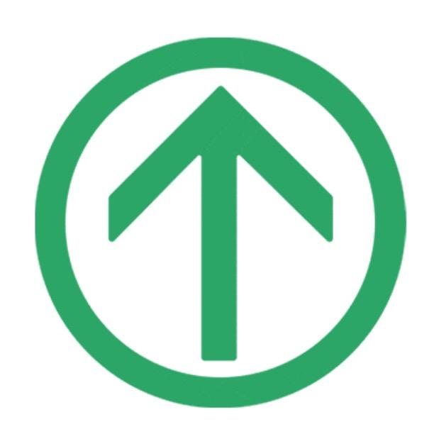 阿凯（阳光）