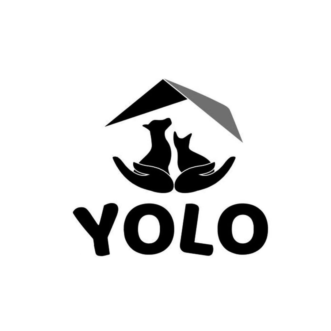Yolo 爱奢工坊