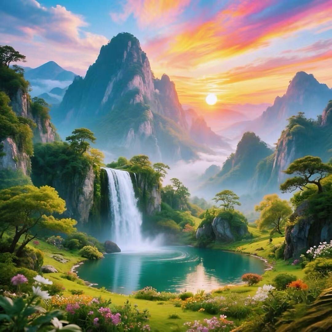 @净念