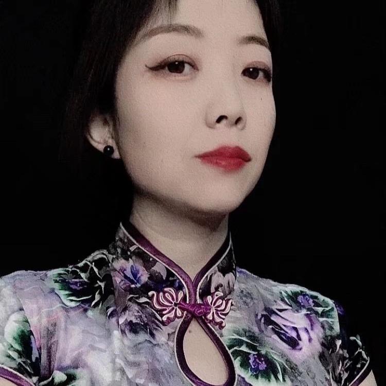 小妖