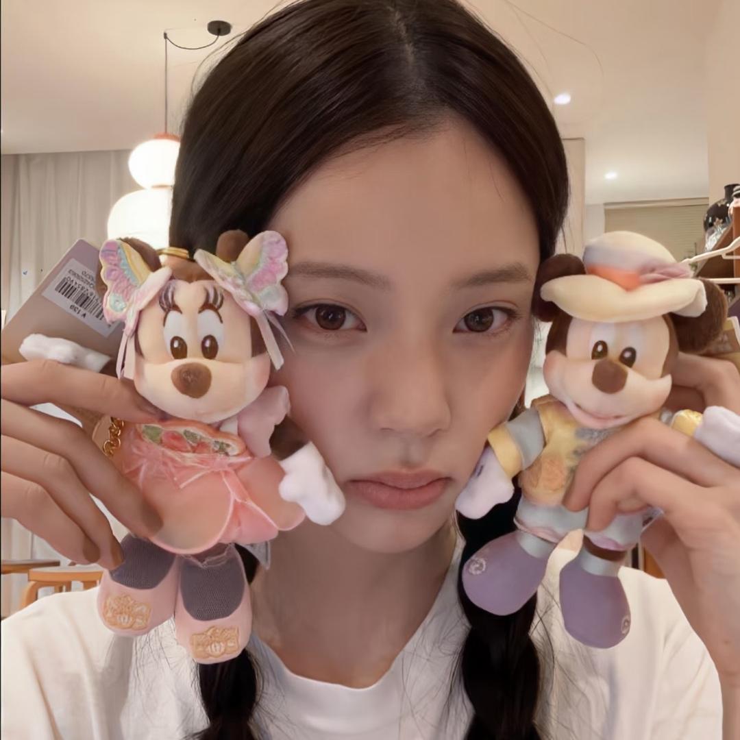 -再看拿屎呼你