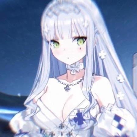HK.无聊