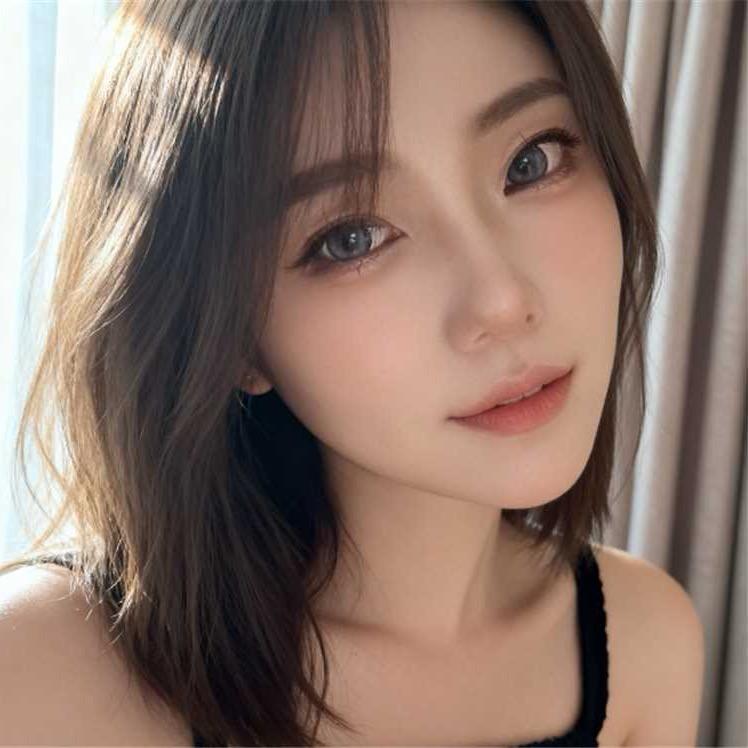 一口可爱多🥰