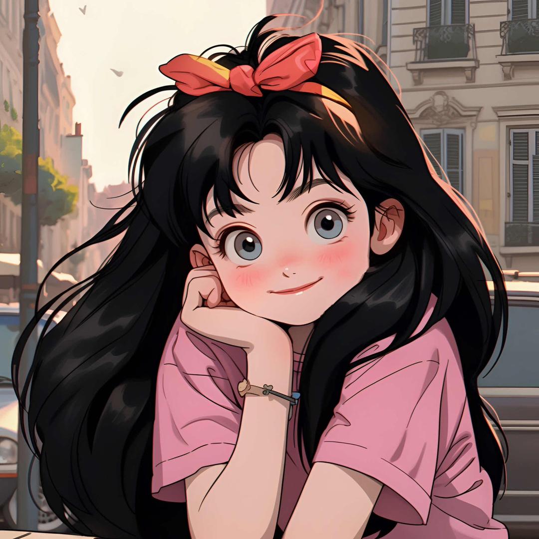 悦悦/、
