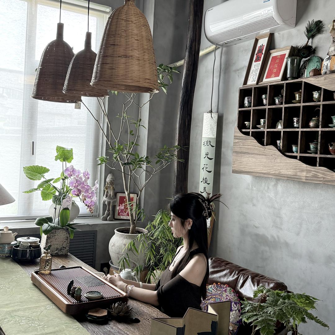 东营遇熹综合优品小铺