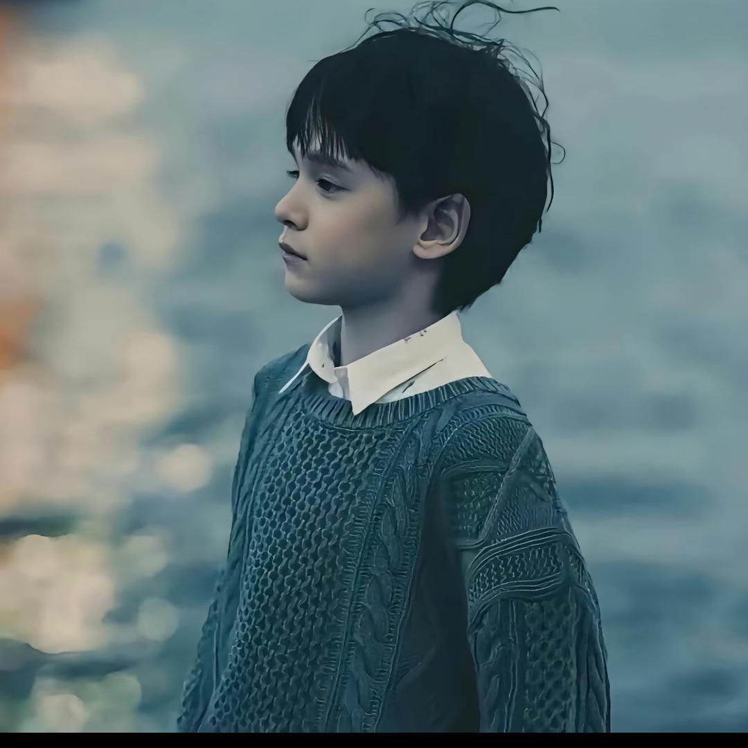 亚马逊跨境-Alex