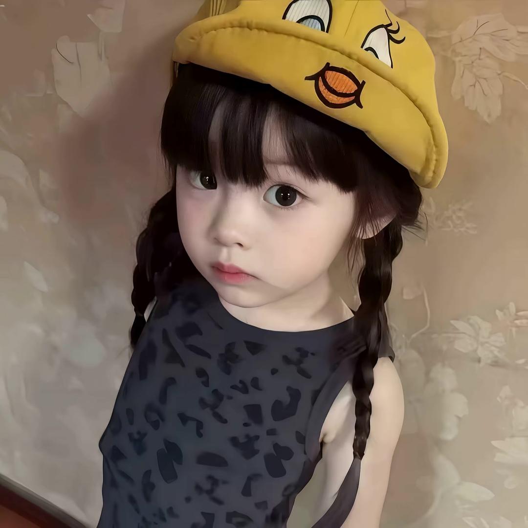 我糙男人怎么这么坏
